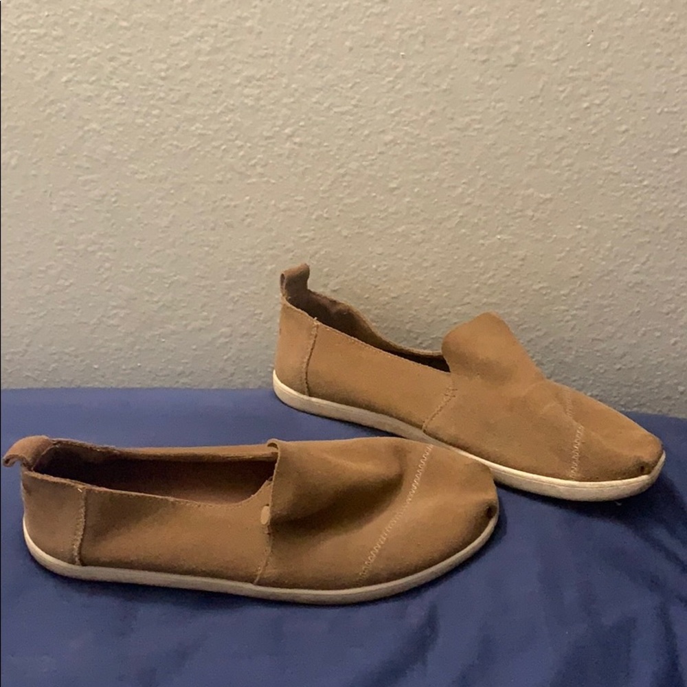 TOMS